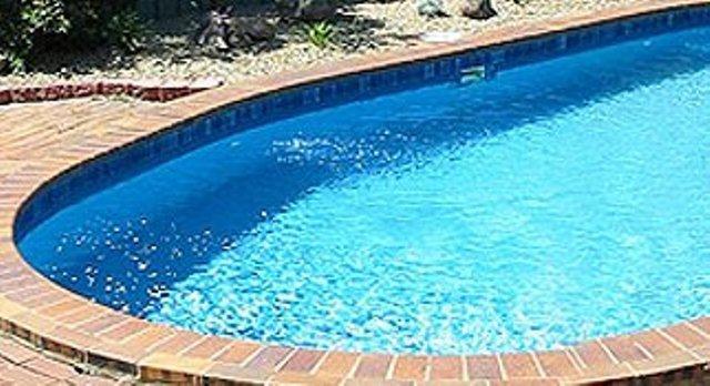 Stannum Lodge Motor Inn Stanthorpe Eksteriør billede